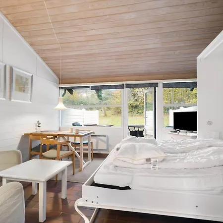 Sb108-aabenraa-sandskaer-strandvej-10