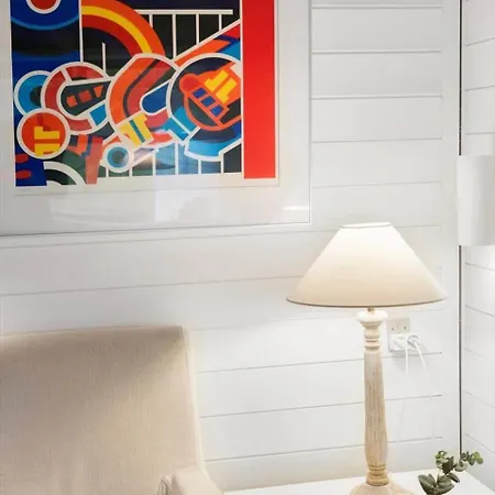 Sb108-aabenraa-sandskaer-strandvej-10 Dom wakacyjny Aabenraa