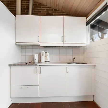 Dom wakacyjny Sb108-aabenraa-sandskaer-strandvej-10 Aabenraa