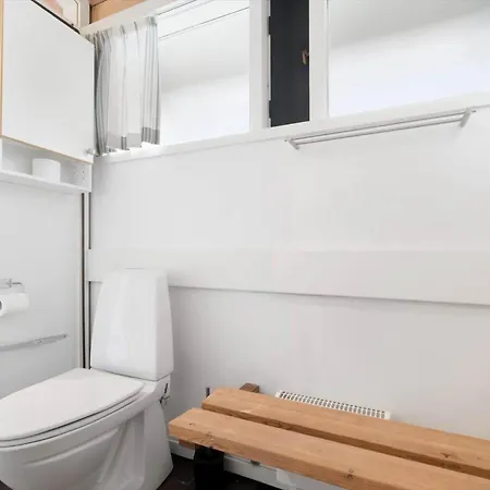 Dom wakacyjny Sb108-aabenraa-sandskaer-strandvej-10