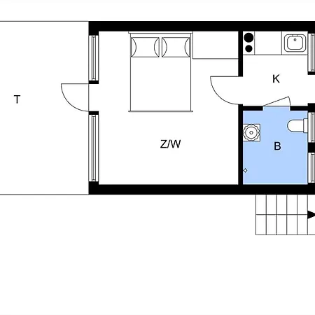 Sb108-aabenraa-sandskaer-strandvej-10 *